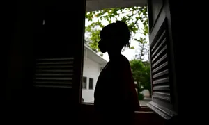 Đại dịch cá độ trực tuyến đào rỗng túi tiền người Brazil