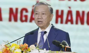 Tổng Bí thư, Chủ tịch nước: Tự chủ đại học không phải là Nhà nước không đầu tư